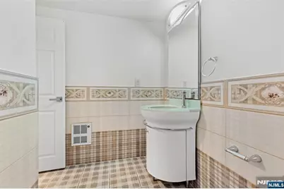 800 Palisade Avenue 1709 #1709, Fort Lee, NJ 07024 - Photo 31