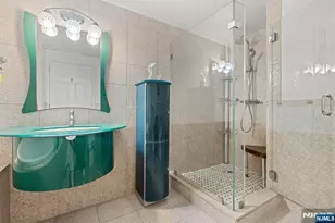 800 Palisade Ave 1709, Fort Lee, NJ 07024 - Photo 23