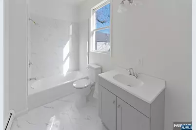 118 Ray Street 2 #2, Garfield, NJ 07026 - Photo 11