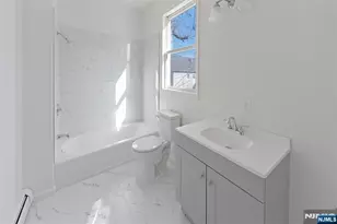 118 Ray Street 2, Garfield, NJ 07026 - Photo 11