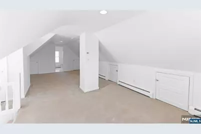 118 Ray Street 2 #2, Garfield, NJ 07026 - Photo 13