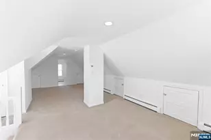 118 Ray Street 2, Garfield, NJ 07026 - Photo 13