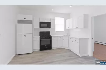 118 Ray Street 2 #2, Garfield, NJ 07026 - Photo 7