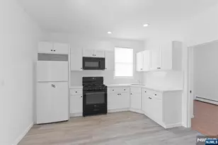 118 Ray Street 2, Garfield, NJ 07026 - Photo 7