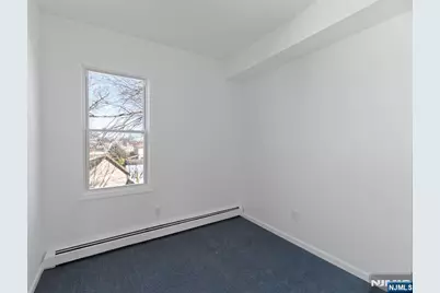 118 Ray Street 2 #2, Garfield, NJ 07026 - Photo 9