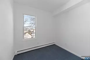 118 Ray Street 2, Garfield, NJ 07026 - Photo 9