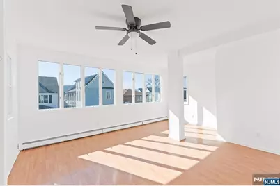 118 Ray Street 2 #2, Garfield, NJ 07026 - Photo 3