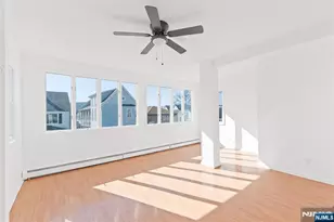 118 Ray Street 2, Garfield, NJ 07026 - Photo 3