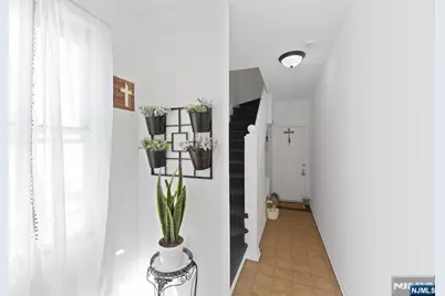 118 Ray Street 2 #2, Garfield, NJ 07026 - Photo 15