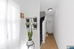 118 Ray Street 2, Garfield, NJ 07026 - Photo 15