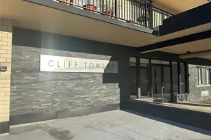 233 12th Street 2B, Palisades Park, NJ 07650 - Photo 1