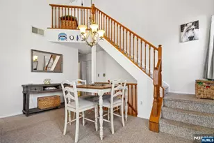 1317 Paddington Rd, Mahwah, NJ 07430 - Photo 9