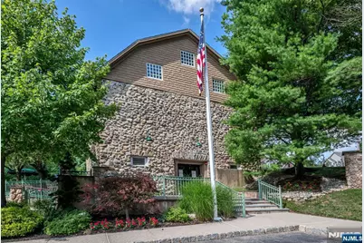 1317 Paddington Road, Mahwah, NJ 07430 - Photo 23