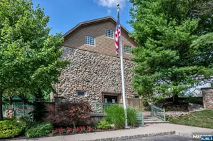 1317 Paddington Rd, Mahwah, NJ 07430 - Photo 23