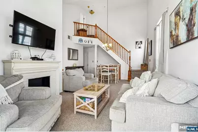 1317 Paddington Road, Mahwah, NJ 07430 - Photo 1