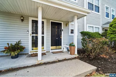 1317 Paddington Road, Mahwah, NJ 07430 - Photo 3