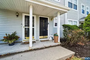 1317 Paddington Rd, Mahwah, NJ 07430 - Photo 3