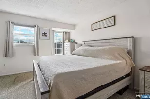 1317 Paddington Rd, Mahwah, NJ 07430 - Photo 13