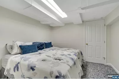 460 New Bridge Road, Bergenfield, NJ 07621 - Photo 41