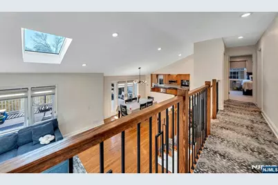 460 New Bridge Road, Bergenfield, NJ 07621 - Photo 29