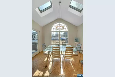 460 New Bridge Road, Bergenfield, NJ 07621 - Photo 23