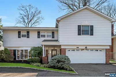 460 New Bridge Road, Bergenfield, NJ 07621 - Photo 1