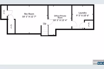 460 New Bridge Road, Bergenfield, NJ 07621 - Photo 45