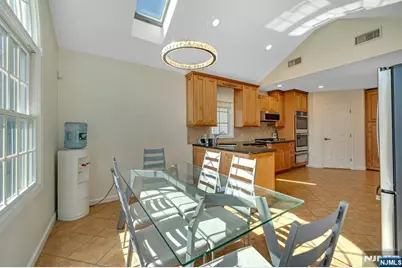 460 New Bridge Road, Bergenfield, NJ 07621 - Photo 25