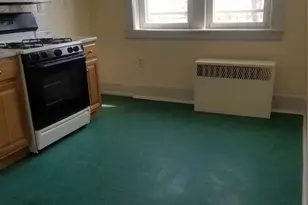 130-2 Rutherford Pl 2L, North Arlington, NJ 07031 - Photo 7