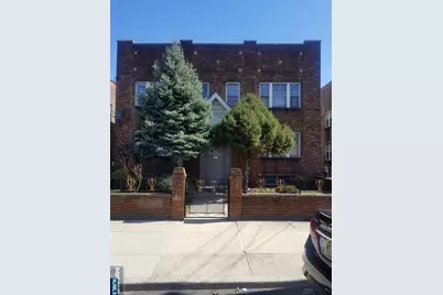 130-2 Rutherford Place 2L #2L, North Arlington, NJ 07031 - Photo 1