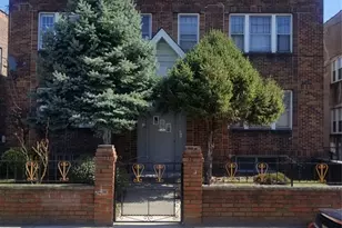 130-2 Rutherford Pl 2L, North Arlington, NJ 07031 - Photo 1