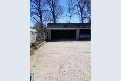 130-2 Rutherford Place 2L #2L, North Arlington, NJ 07031 - Photo 11