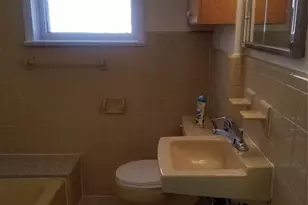 130-2 Rutherford Pl 2L, North Arlington, NJ 07031 - Photo 9