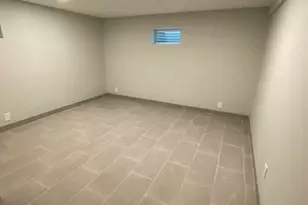 79 E Ridgewood Ave, Paramus, NJ 07652 - Photo 25