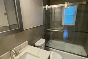 79 E Ridgewood Ave, Paramus, NJ 07652 - Photo 15