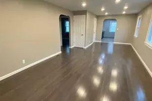 79 E Ridgewood Ave, Paramus, NJ 07652 - Photo 5