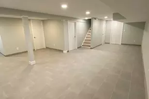 79 E Ridgewood Ave, Paramus, NJ 07652 - Photo 21