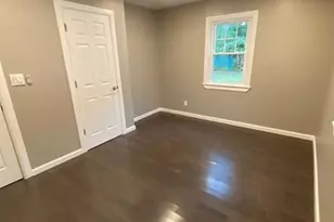 79 E Ridgewood Ave, Paramus, NJ 07652 - Photo 13