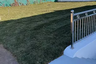 79 E Ridgewood Ave, Paramus, NJ 07652 - Photo 31