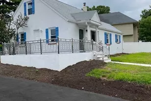 79 E Ridgewood Ave, Paramus, NJ 07652 - Photo 1