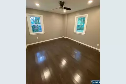 79 E Ridgewood Avenue, Paramus, NJ 07652 - Photo 11