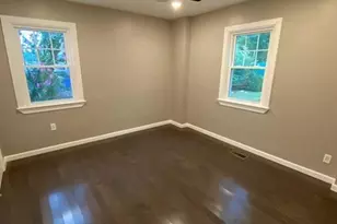 79 E Ridgewood Ave, Paramus, NJ 07652 - Photo 11