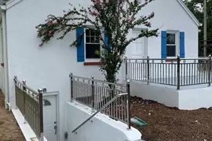 79 E Ridgewood Ave, Paramus, NJ 07652 - Photo 27