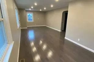 79 E Ridgewood Ave, Paramus, NJ 07652 - Photo 3