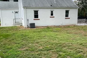 79 E Ridgewood Ave, Paramus, NJ 07652 - Photo 29