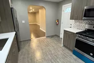 79 E Ridgewood Ave, Paramus, NJ 07652 - Photo 9