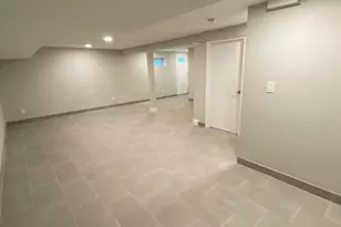 79 E Ridgewood Ave, Paramus, NJ 07652 - Photo 23