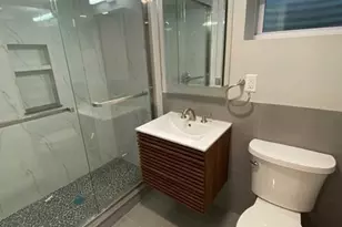 79 E Ridgewood Ave, Paramus, NJ 07652 - Photo 19