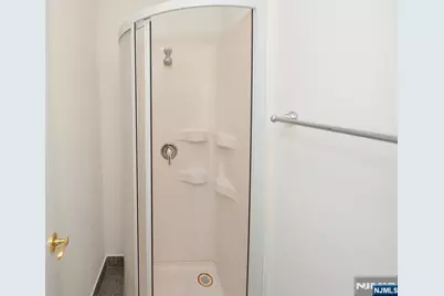 235 Prospect Avenue 2 / Le #2 / LE, Hackensack, NJ 07601 - Photo 9