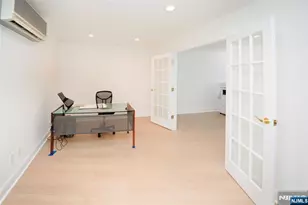 235 Prospect Ave 2 / Le, Hackensack, NJ 07601 - Photo 1